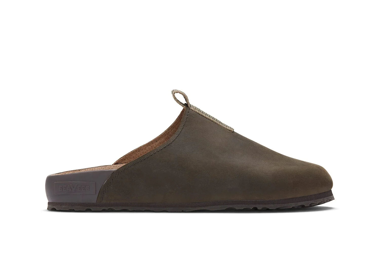 Men's New Arrivals