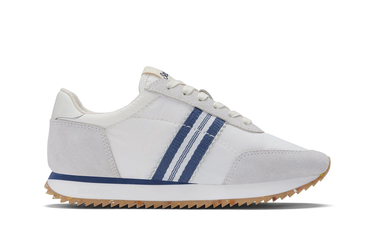 Women's New Arrivals